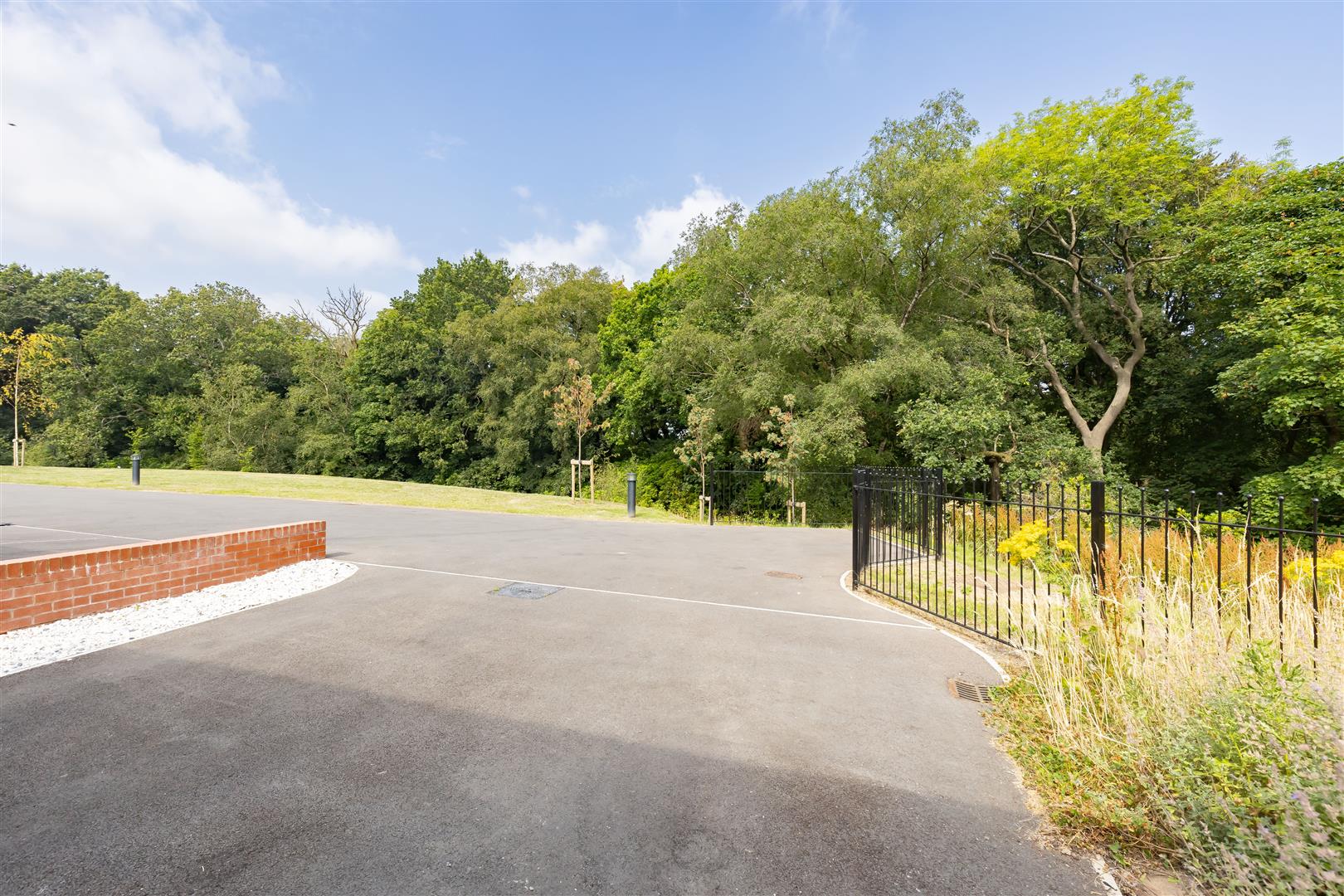 Tulip Close, Coppull, Chorley